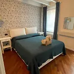 Amelie Apartment