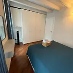 Amelie Apartment