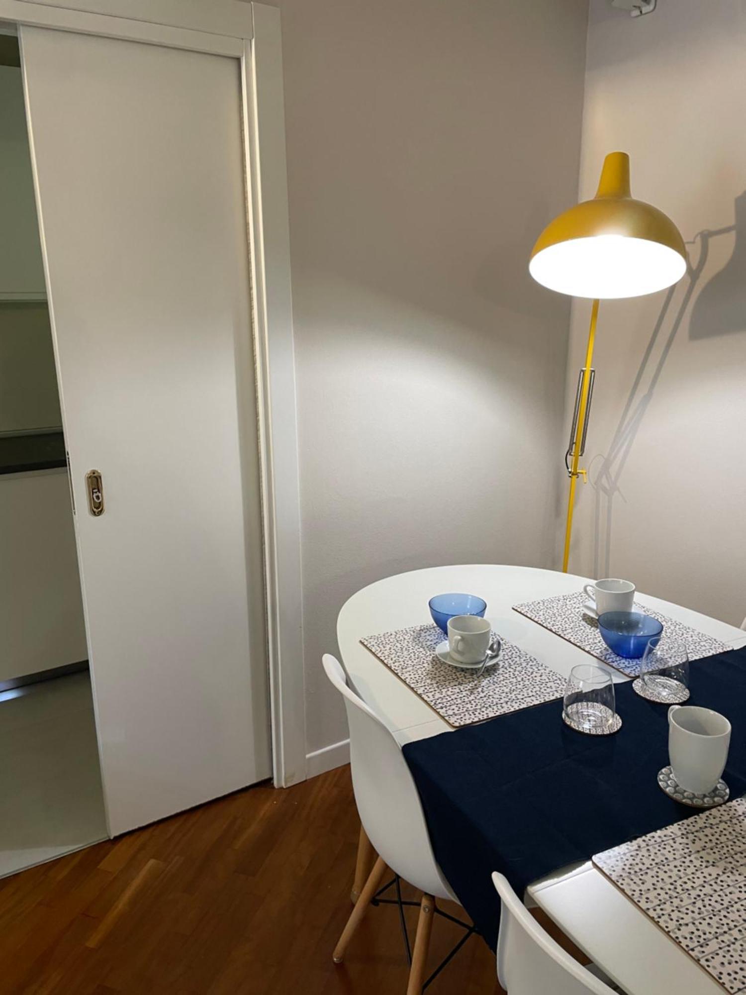 Apartment Amelie Desenzano del Garda