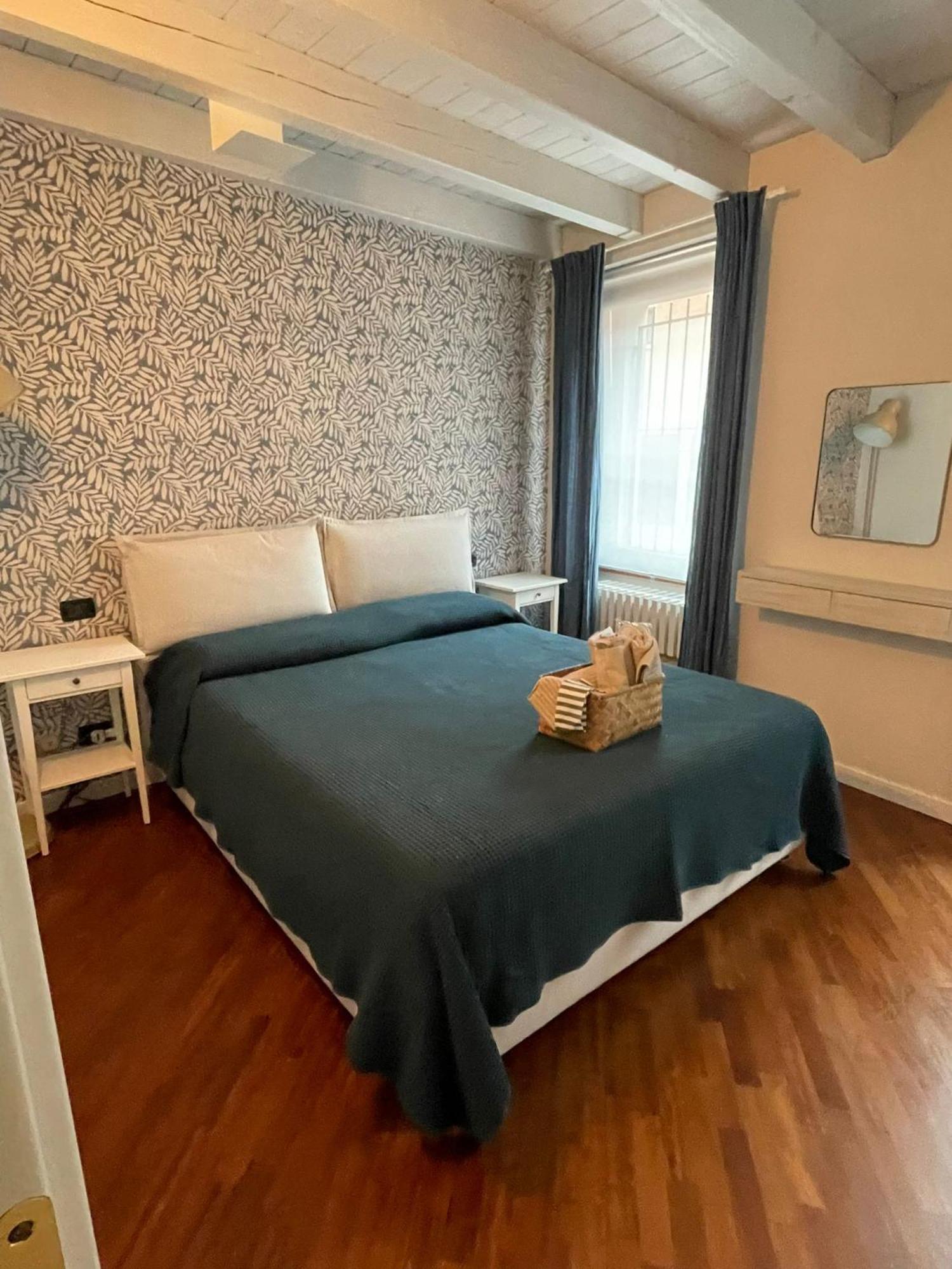 Apartment Amelie