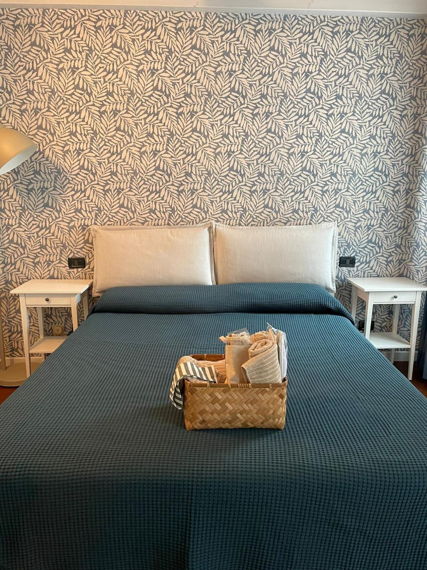 Amelie Apartment Desenzano del Garda