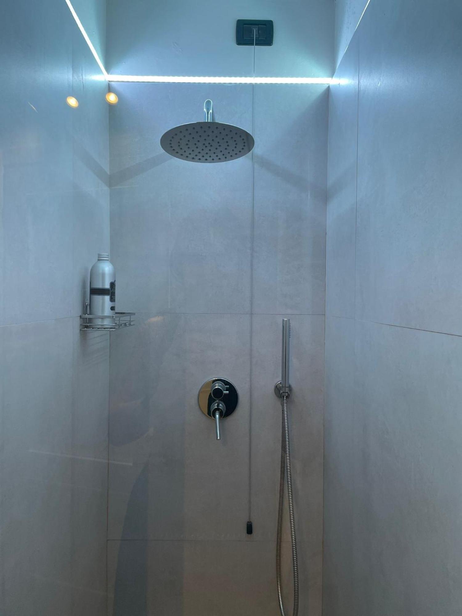 Amelie Appartement