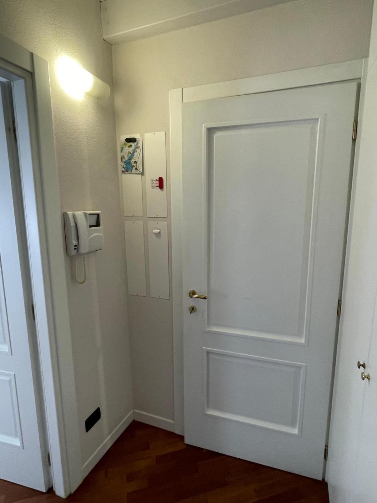 Appartement Amelie *