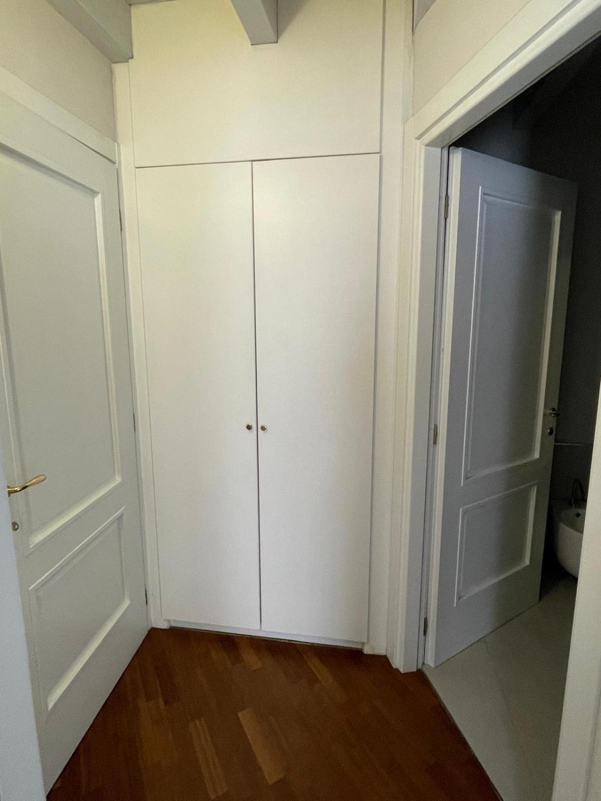 Appartement Amelie Desenzano del Garda